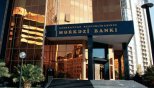 Mərkəzi Bankdan 650 minlik TENDER ELANI