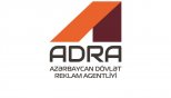 ADRA yarım milyonluq İKT məhsulları alır