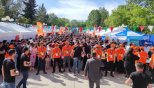 Azərbaycanda növbəti "Peşələr festivalı" keçiriləcək