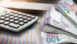 Bu universitet 1 gündə 2 tender elan etdi - İnfrastruktur yenilənəcək