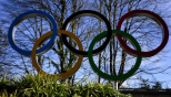 Azərbaycanda yeni olimpiya kompleksləri tikiləcək - 15 milyon ayrıldı