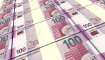 Nazirlik idman zalının tikintisi üçün daha 1.6 mln. manat ayırdı
