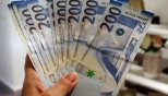 Banklardakı əmanət faizlərinin yüksəlmə səbəbi