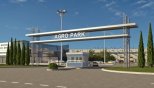 Aqroparklarla bağlı yeni qərar bu sahənin inkişafına necə təsir edəcək?