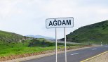 Ağdam rayonunun bu ərazisində fərdi evlər əsaslı təmir olunacaq