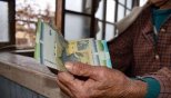 Pensiyaya 5 il tez çıxmaq üçün nə etmək lazımdır? - RƏSMİ CAVAB