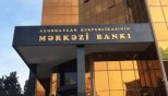 Mərkəzi Bankdan 18 min manatlıq hədiyyə sifarişi