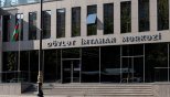 DİM 138 min manatlıq yemək alır