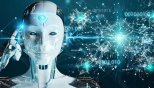 Süni intellekt ilə video yarada biləcəyiniz 10 internet platforması - SƏHƏR OXUSU