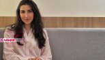 Çində oxuyan tələbə: “23 manata bir ay dolanırdım” -MÜSAHİBƏ
