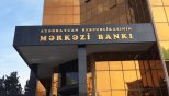 Mərkəzi Bankın yarım milyonluq tenderi ləğv edildi