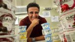 “Çoban” fəlsəfəsi ilə qurulan milyard dollarlıq brendin uğur hekayəsi - SƏHƏR OXUSU