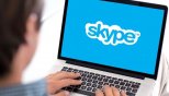 22 illik fəaliyyət – “Skype” niyə bağlanır? - SƏHƏR OXUSU