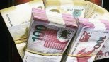 Bu idarə 6 günə 23 milyonluq tender elan etdi
