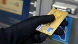Bank kartlarından oğurluqlarda məsuliyyət yalnız müştərinindir?