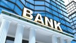 Vətəndaşlar bu hala görə banklardan təzminat tələb edə bilərlər (VİDEO)