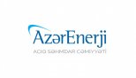 “Azərenerji” 24 milyon manatlıq günəş enerjisi layihəsi elan edib