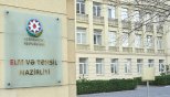 Nazirlikdən bu şirkətə 3 milyonluq dərslik sifarişi