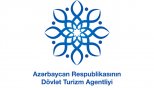 Turizm agentliyi 1 milyon manatlıq media turlar təşkil edəcək