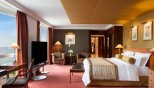 Hotellərimiz niyə boş qalır?