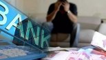 Banklar yüksək maaşlı müştərilərə niyə bəzən az kredit verir?