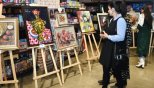Sərgidə satış qiymətləri normal bazar ilə eyni olmalıdır? - EKSPERT
