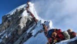Everestə qalxmaq üçün nə qədər maliyyə lazımdır?