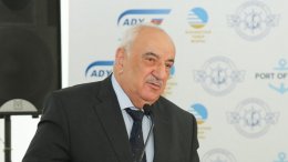 Abid Şərifovun milyonlarla borcu olan şirkətinin səhmdarları toplanır