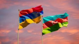 Azərbaycanla Ermənistan arasında protokol imzalanıb