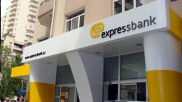 Şirkətlər “Express Bank”dan 30 milyondan çox vəsaiti geri çəkib
