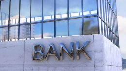 Azərbaycanda son bir ayda 6 bank filialı bağlanıb