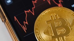 "Bitcoin"lə bağlı proqnoz: Qiyməti rekord vuracaq