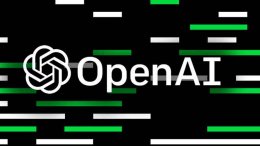 OpenAI-dən rəqib Süni Zəka layihələrinə təzyiq - Rəqabət qızışır