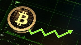 “Bitcoin” yeni ilə qədər 100 min dolları keçə bilər? - ANALİTİKDƏN PROQNOZ 