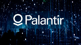 "Palantir"in səhmləri: Almaq məsləhətdirmi? Wall Street-in tərəddüdləri var