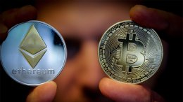 Bu həftə “Bitcoin” və “Ethereum”un qiyməti necə dəyişəcək? - Analitiklər açıqladı