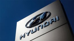 "Hyundai"-nin marka dəyəri 23 milyard dollara yüksəldi