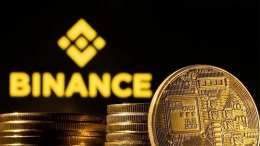 "Binance" 4 altcoin cütlüyünü ləğv edəcək - TƏFƏRRÜATLAR