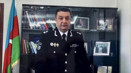 Həbsdə olan general Mövlam Şixəliyev pensiyasından narazıdır - MƏHKƏMƏ İŞİ