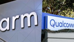 Texnologiya dünyasında şok: ARM, Qualcomm-un lisenziyasını ləğv etdi! - DETALLAR