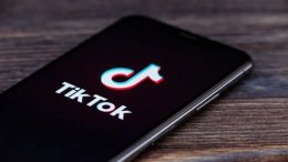 “TikTok” Azərbaycanda yeni platformasını təqdim edib