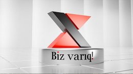 "Xalq Sığorta" ödənişlərini 10 mln. manatdan çox azaldıb