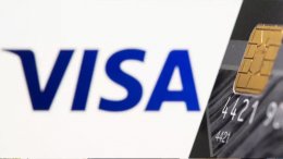 "Visa" 1 400 işçini ixtisar edəcək