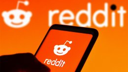 “Reddit” 19 il sonra ilk dəfə gəlir əldə etdiyini açıqladı - HESABAT