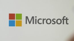 "Microsoft"un gəlirləri 65 milyard dolları keçdi - III rübün hesabatı