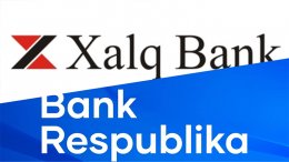 Qiymətli kağızlara yatırdığı investisiyaların həcmi azalan banklar - Siyahı