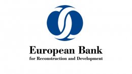 EBRD COP29 çərçivəsində təşkil edəcəyi tədbirləri açıqlayıb