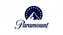 "Paramount"un səhm başına gəliri yüksək, mənfəəti aşağı oldu