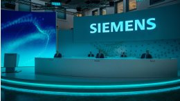 Gəlirləri rekord səviyyəyə çatan "Siemens" böyük ixtisarlara hazırlaşır