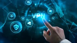 Pulsuz VPN-lər onlayn ticarətinizin inkişafına təsir edə bilər - Üstünlükləri nədir?